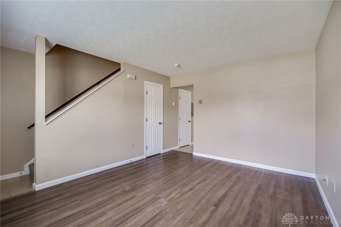 1855-1861 N Lakeman Drive