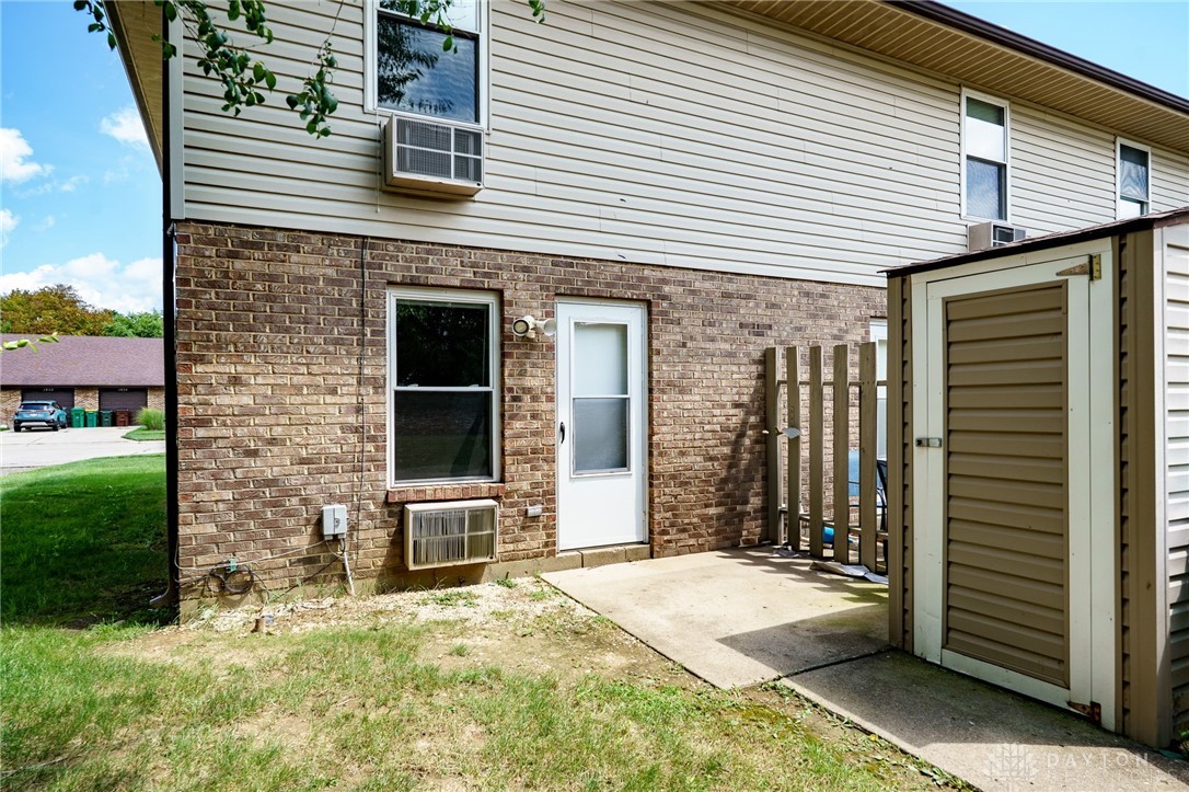 1855-1861 N Lakeman Drive