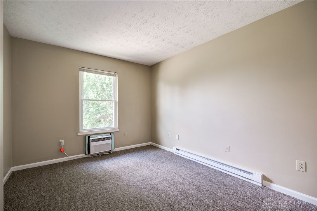 1855-1861 N Lakeman Drive