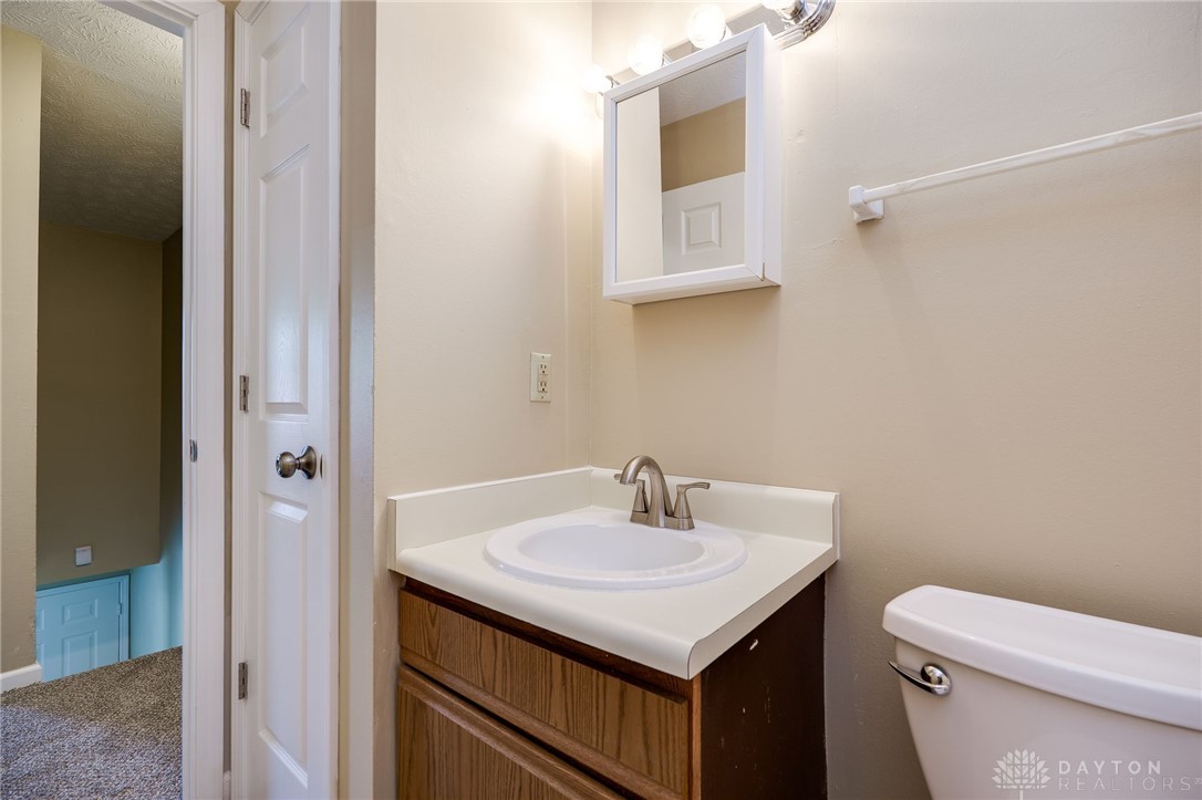 1855-1861 N Lakeman Drive