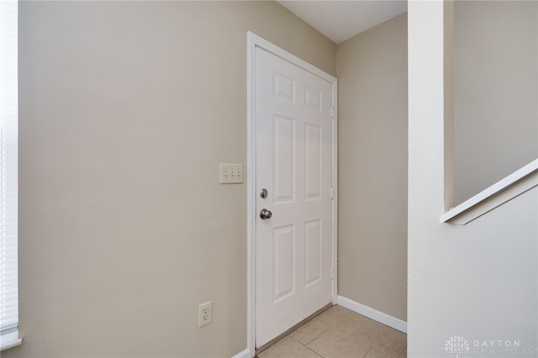 1855-1861 N Lakeman Drive