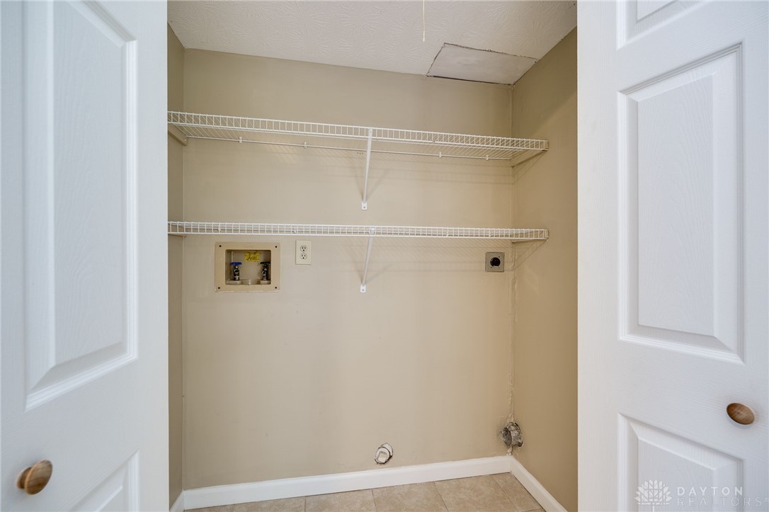 1855-1861 N Lakeman Drive