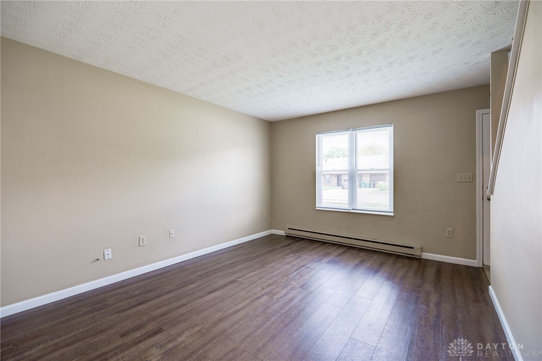 1855-1861 N Lakeman Drive