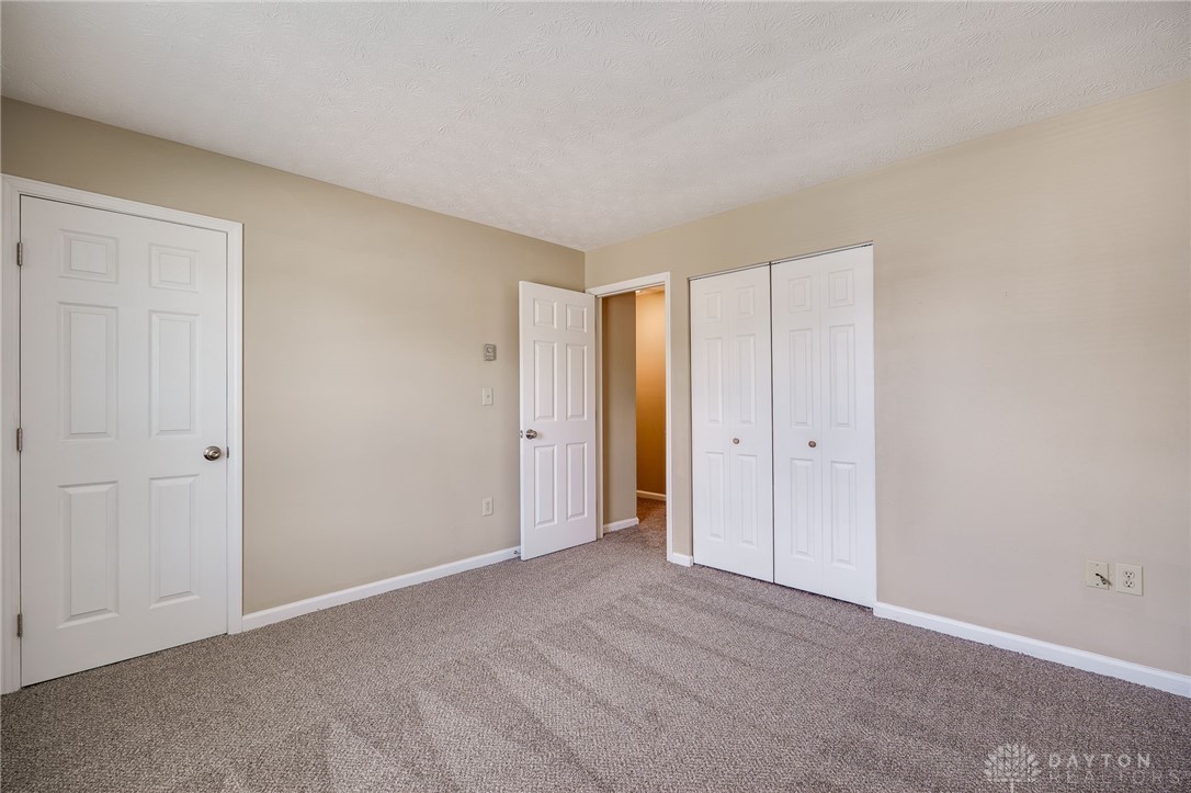 1855-1861 N Lakeman Drive