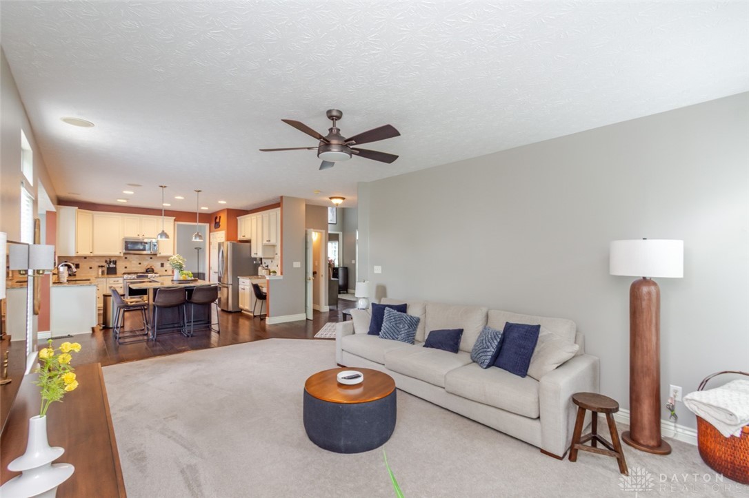 1071 Star Valley Court