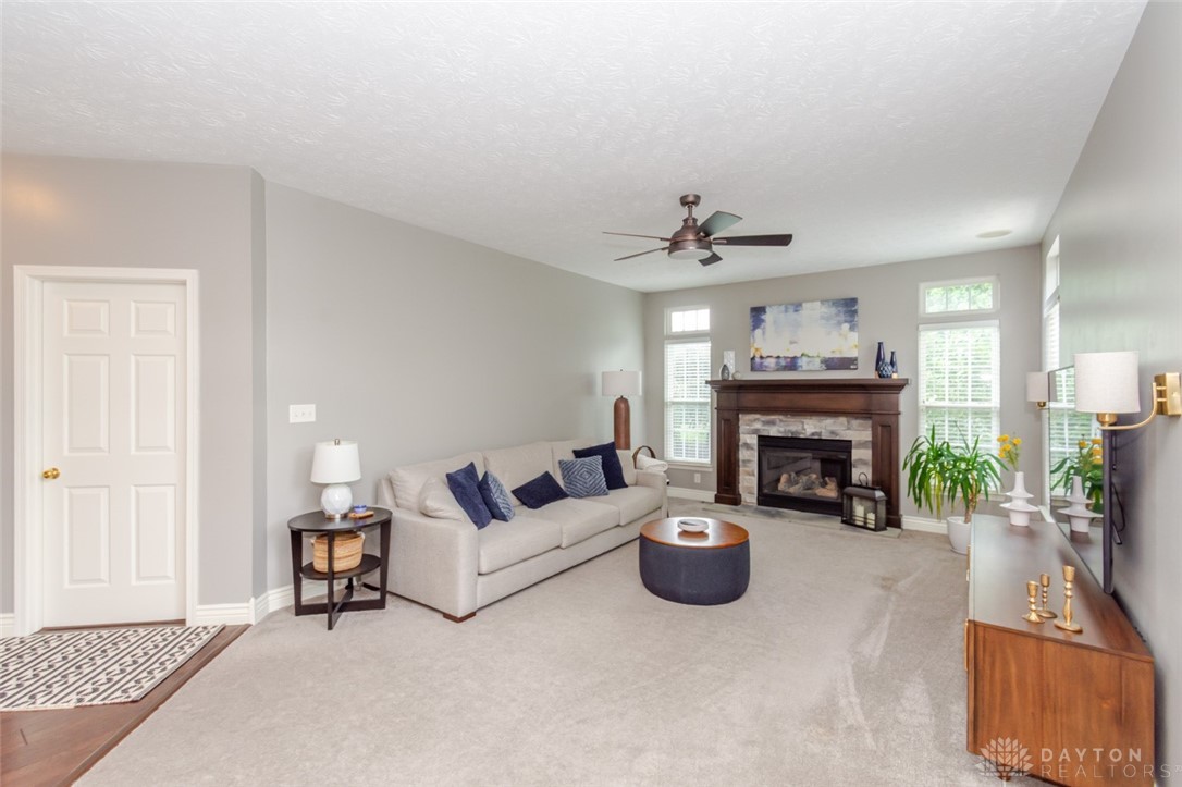 1071 Star Valley Court