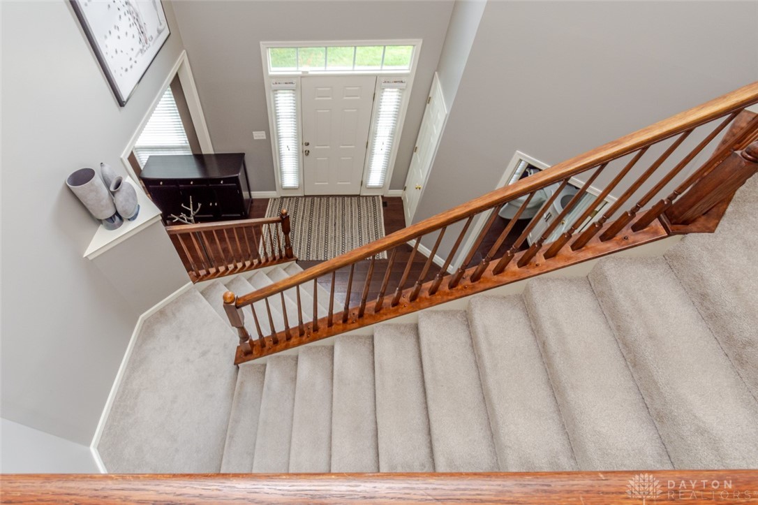 1071 Star Valley Court