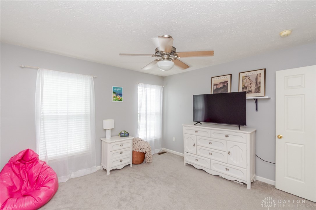 1071 Star Valley Court