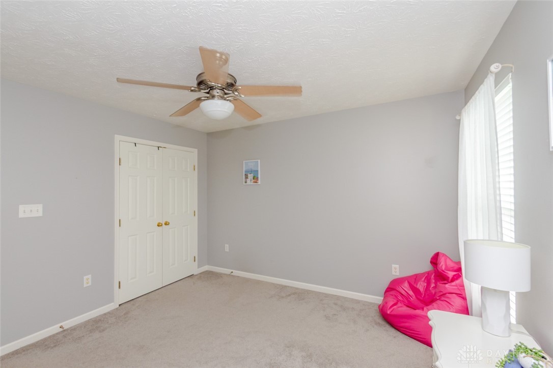 1071 Star Valley Court