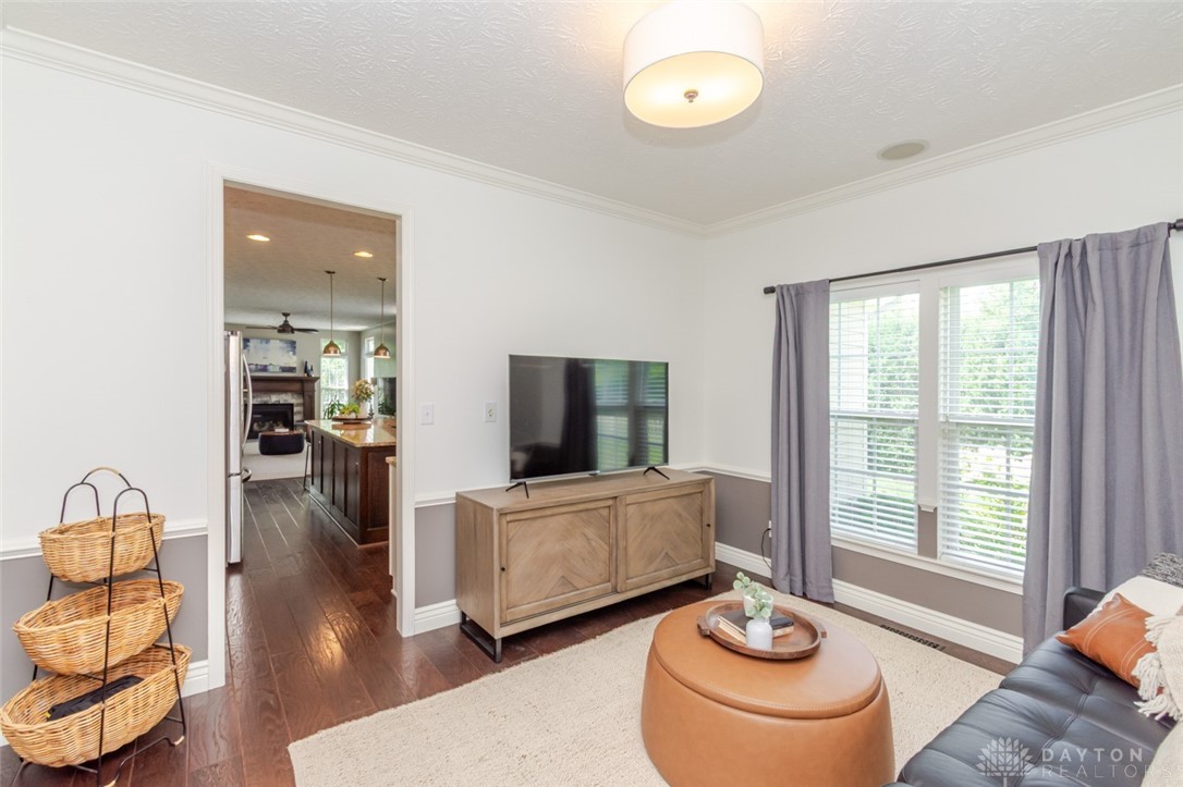 1071 Star Valley Court