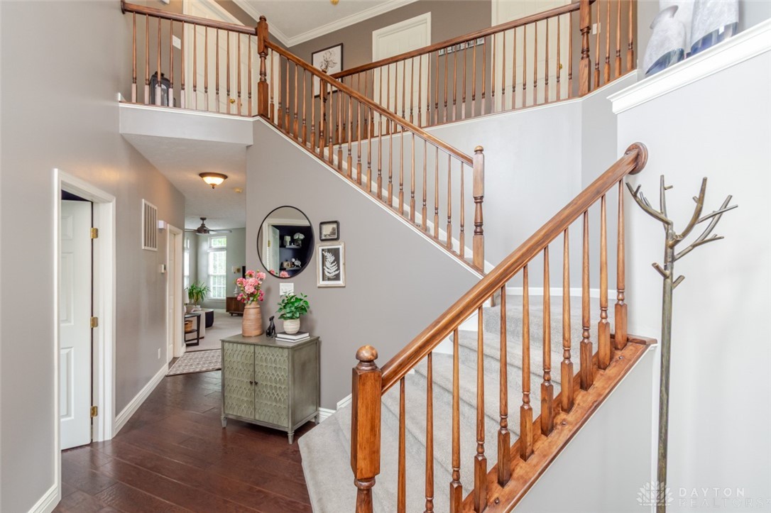 1071 Star Valley Court