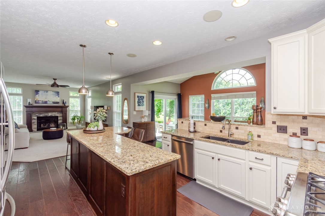 1071 Star Valley Court