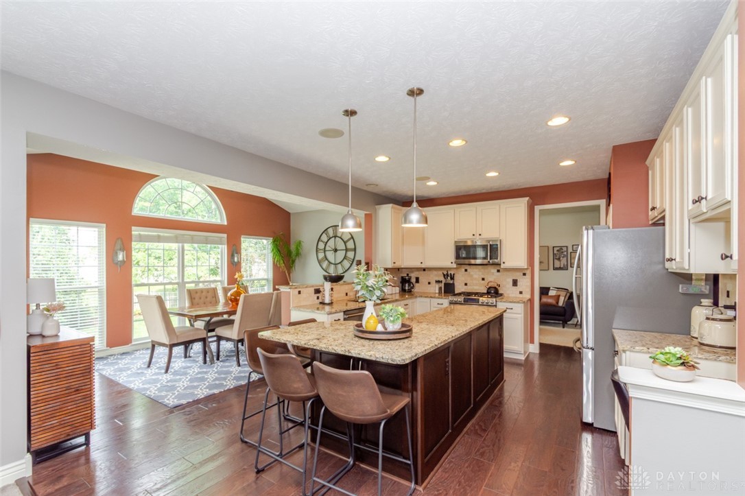 1071 Star Valley Court