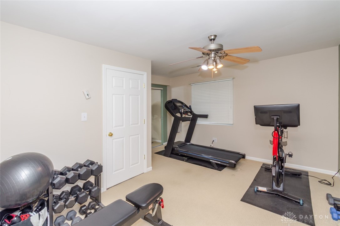 1071 Star Valley Court