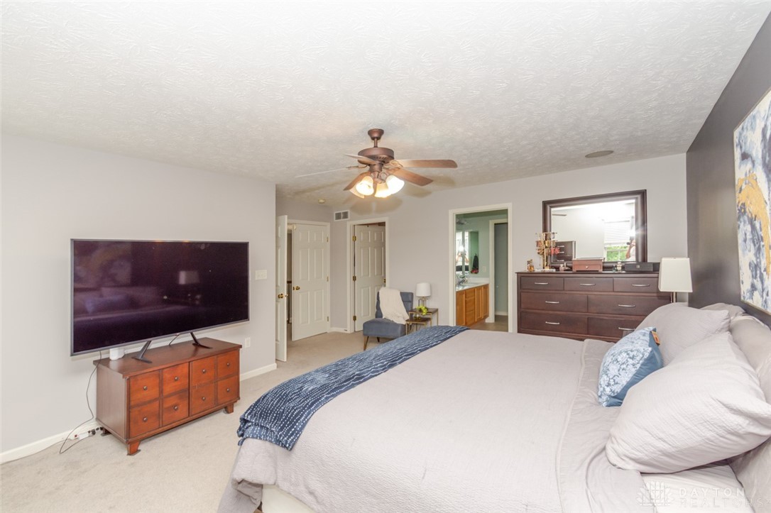 1071 Star Valley Court