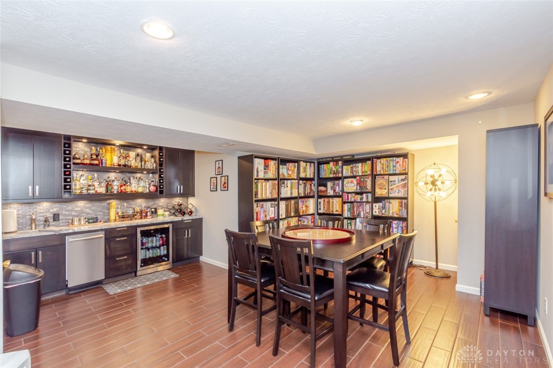 1071 Star Valley Court