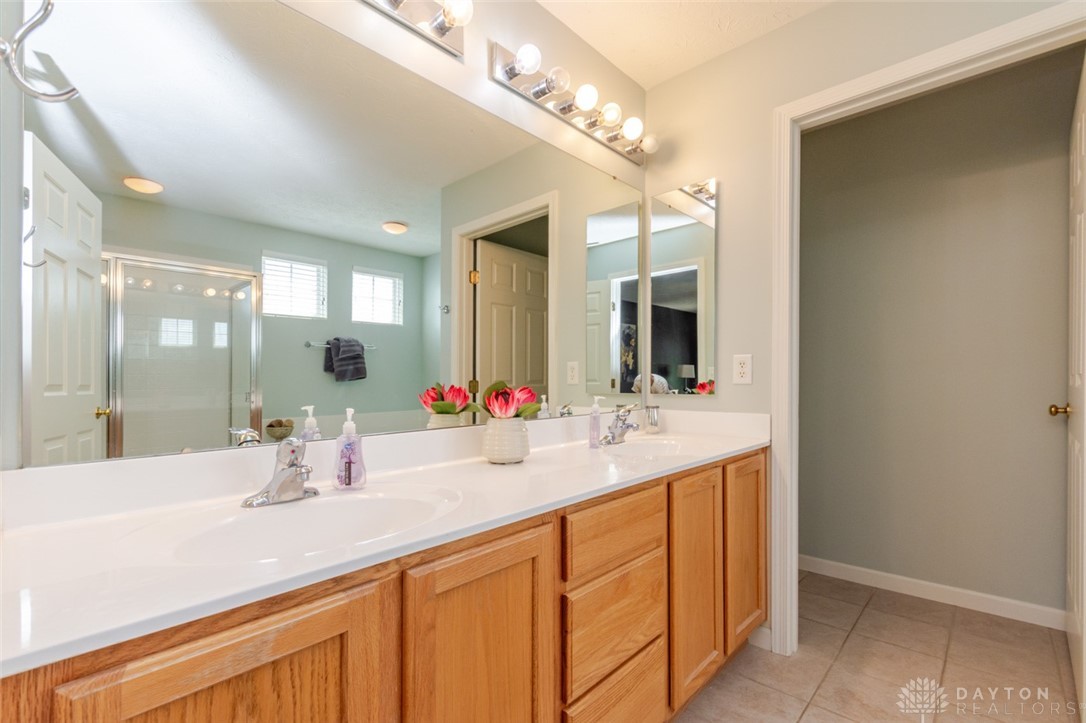 1071 Star Valley Court