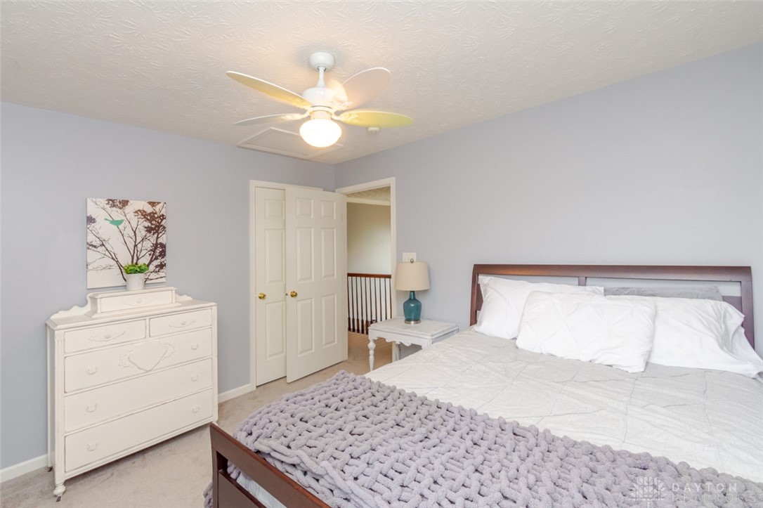 1071 Star Valley Court