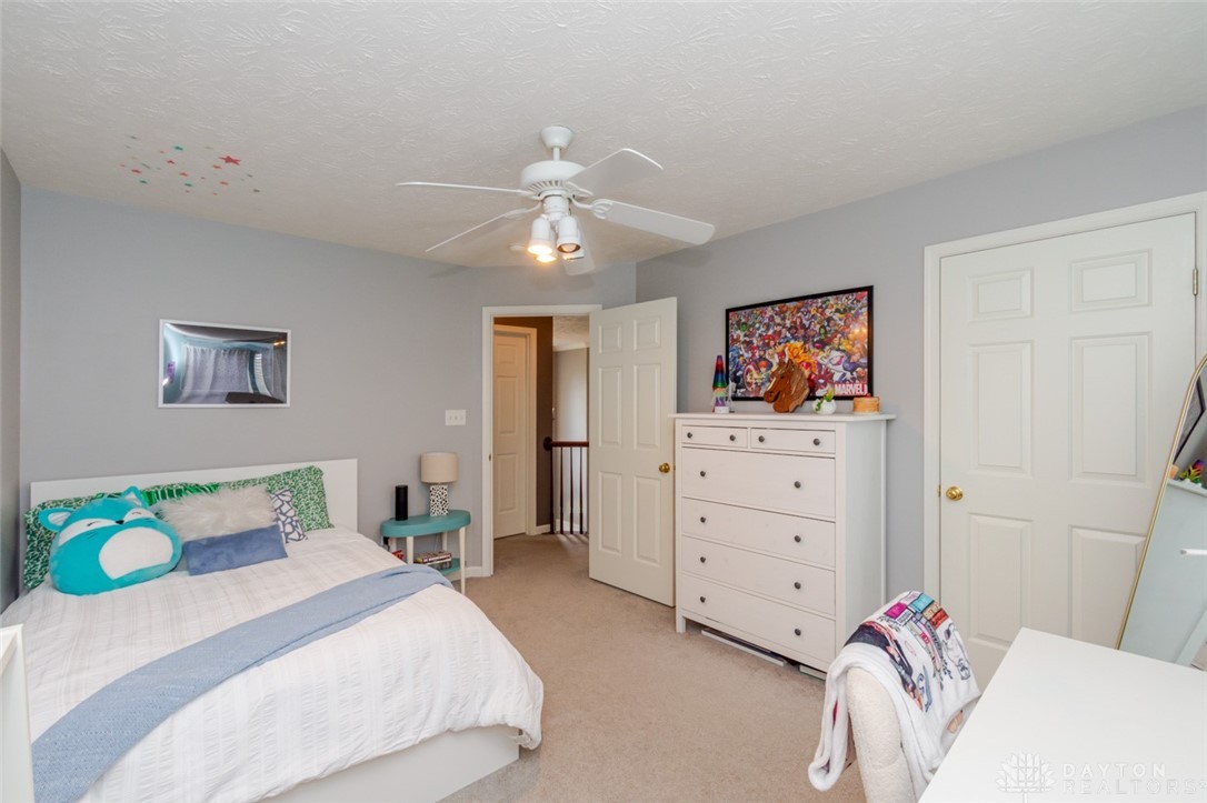 1071 Star Valley Court