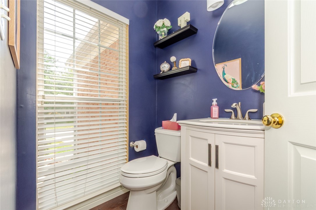 1071 Star Valley Court