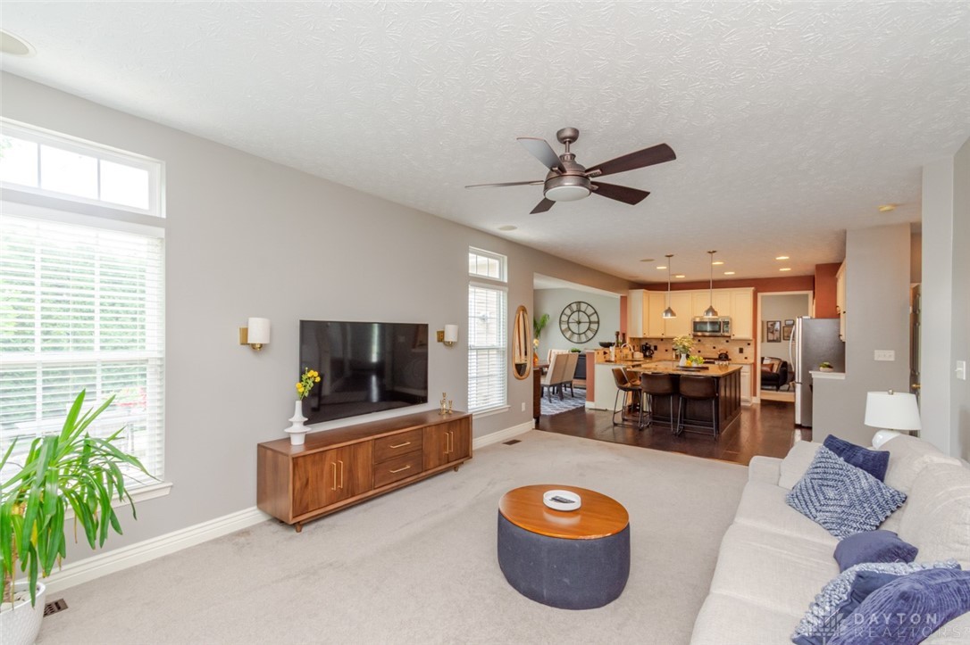 1071 Star Valley Court