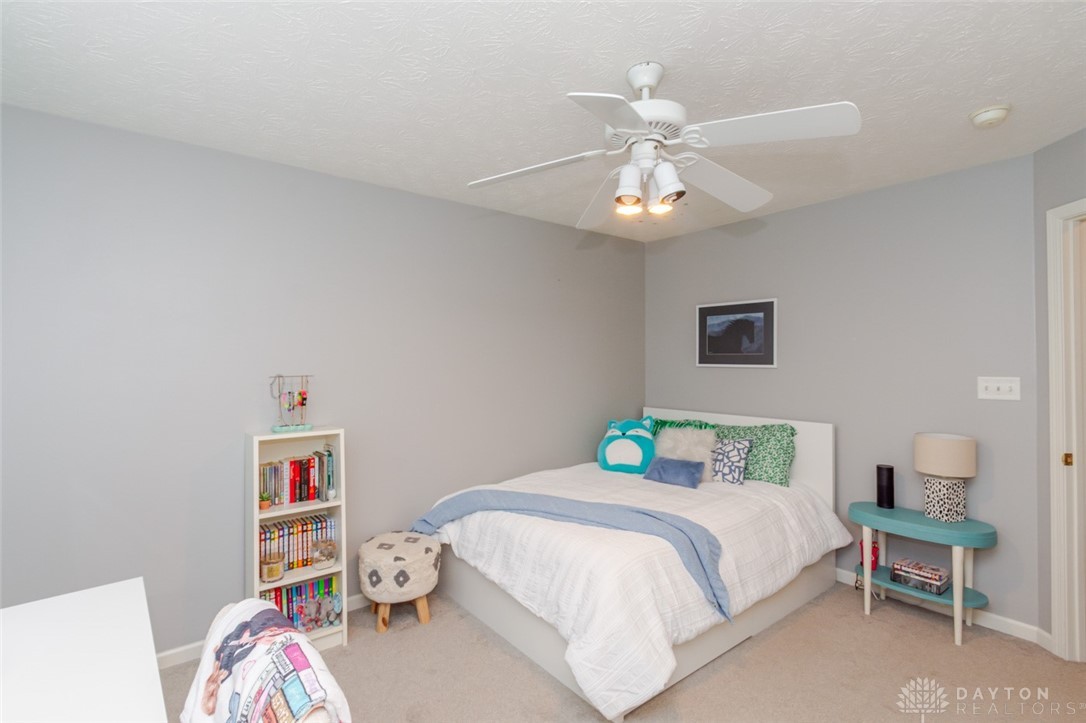 1071 Star Valley Court