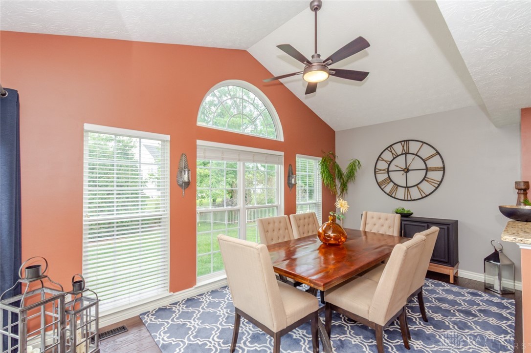 1071 Star Valley Court