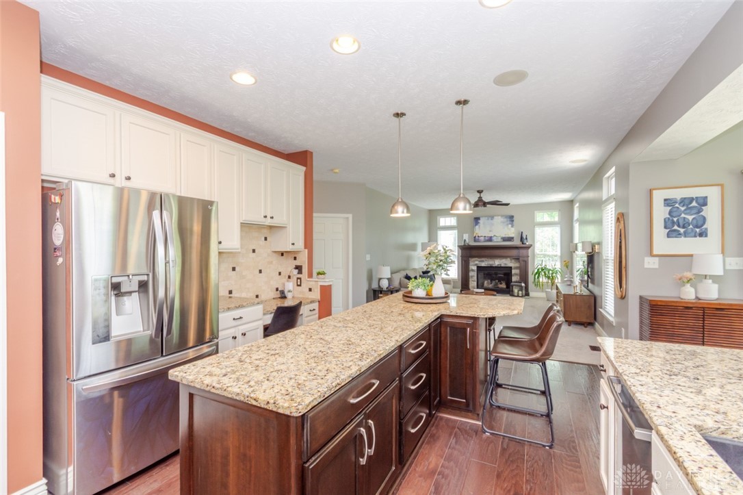 1071 Star Valley Court