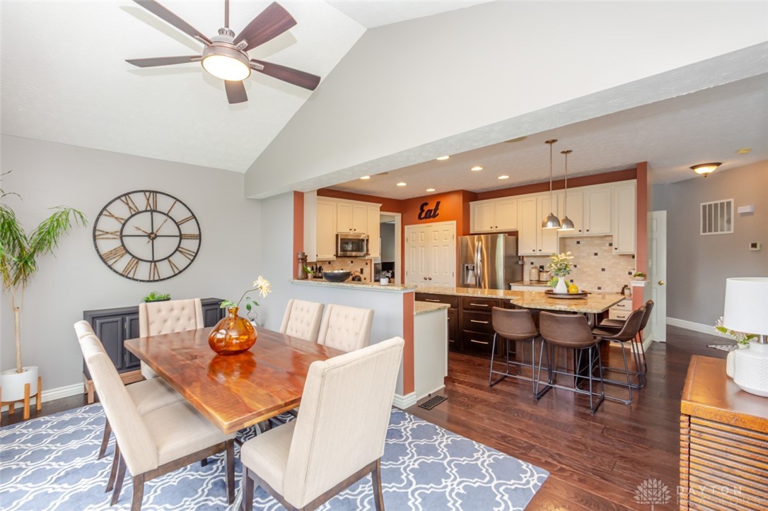 1071 Star Valley Court