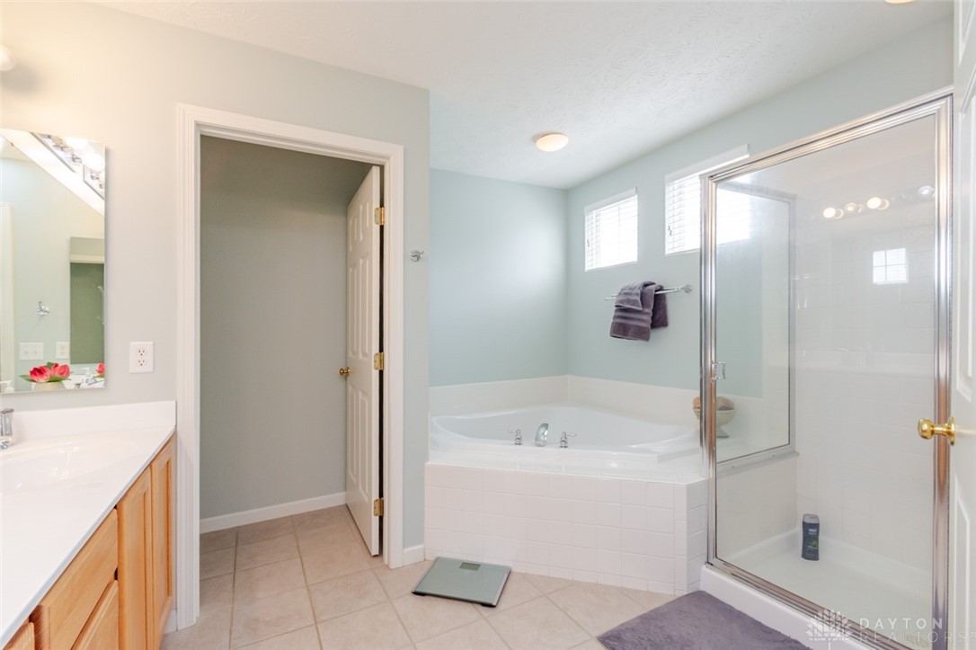 1071 Star Valley Court