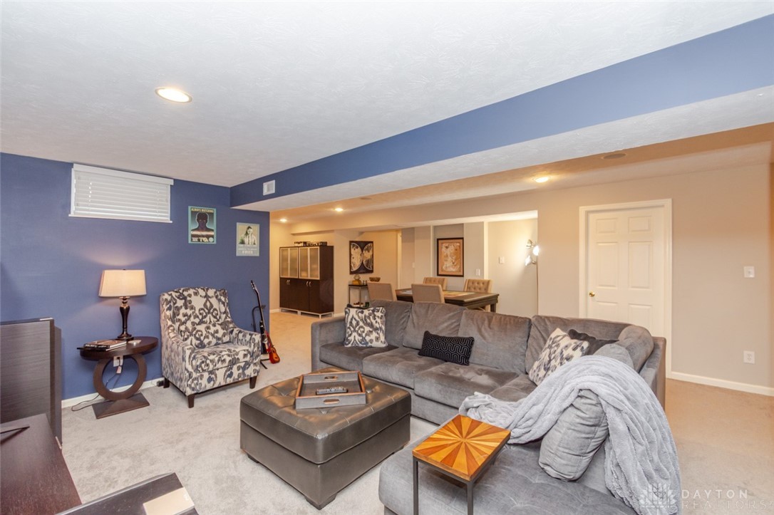 1071 Star Valley Court