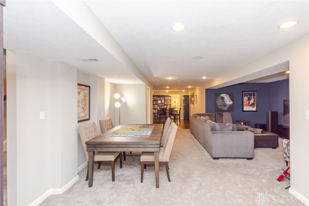 1071 Star Valley Court