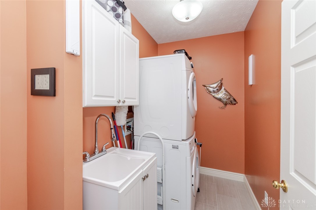 1071 Star Valley Court