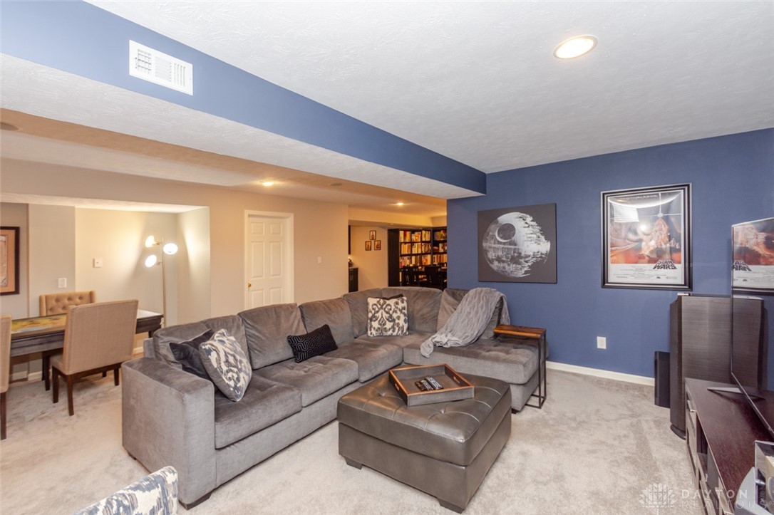 1071 Star Valley Court