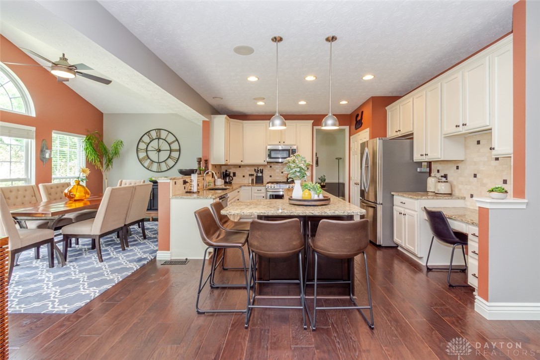 1071 Star Valley Court