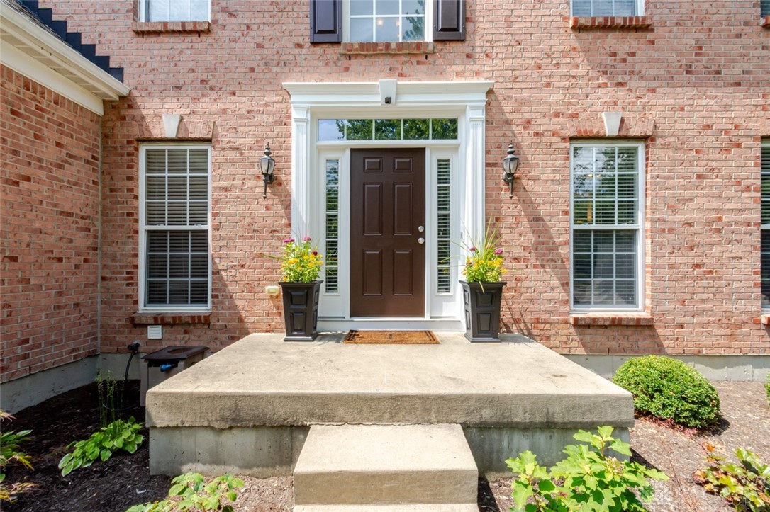 1071 Star Valley Court