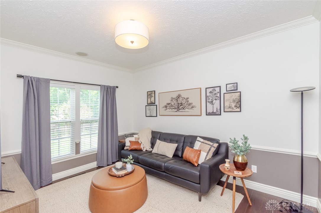 1071 Star Valley Court