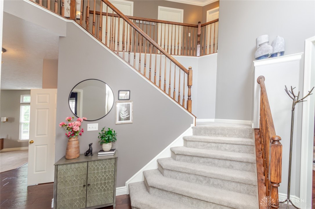 1071 Star Valley Court