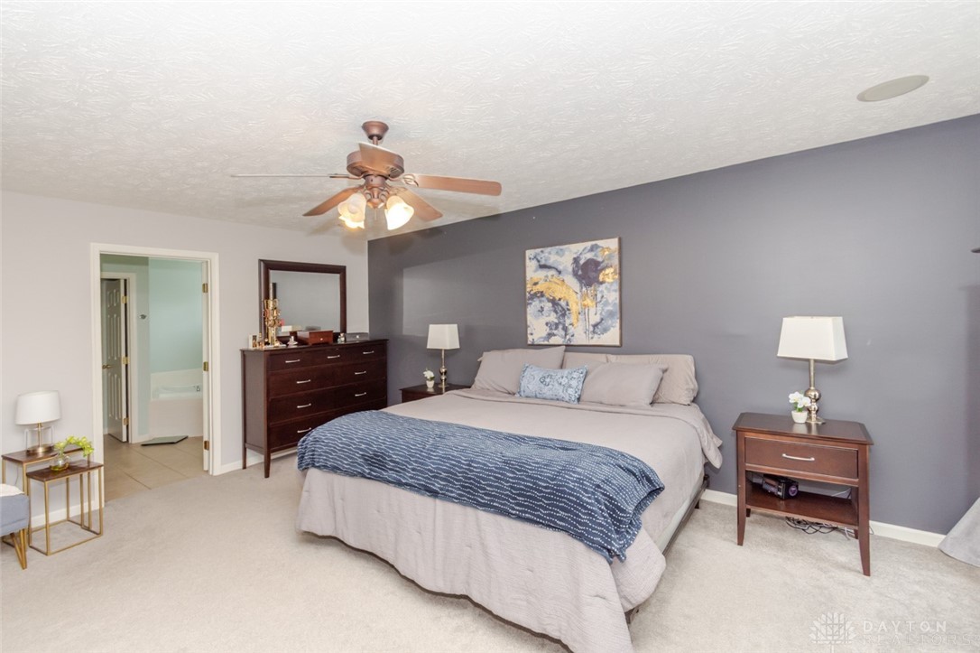 1071 Star Valley Court