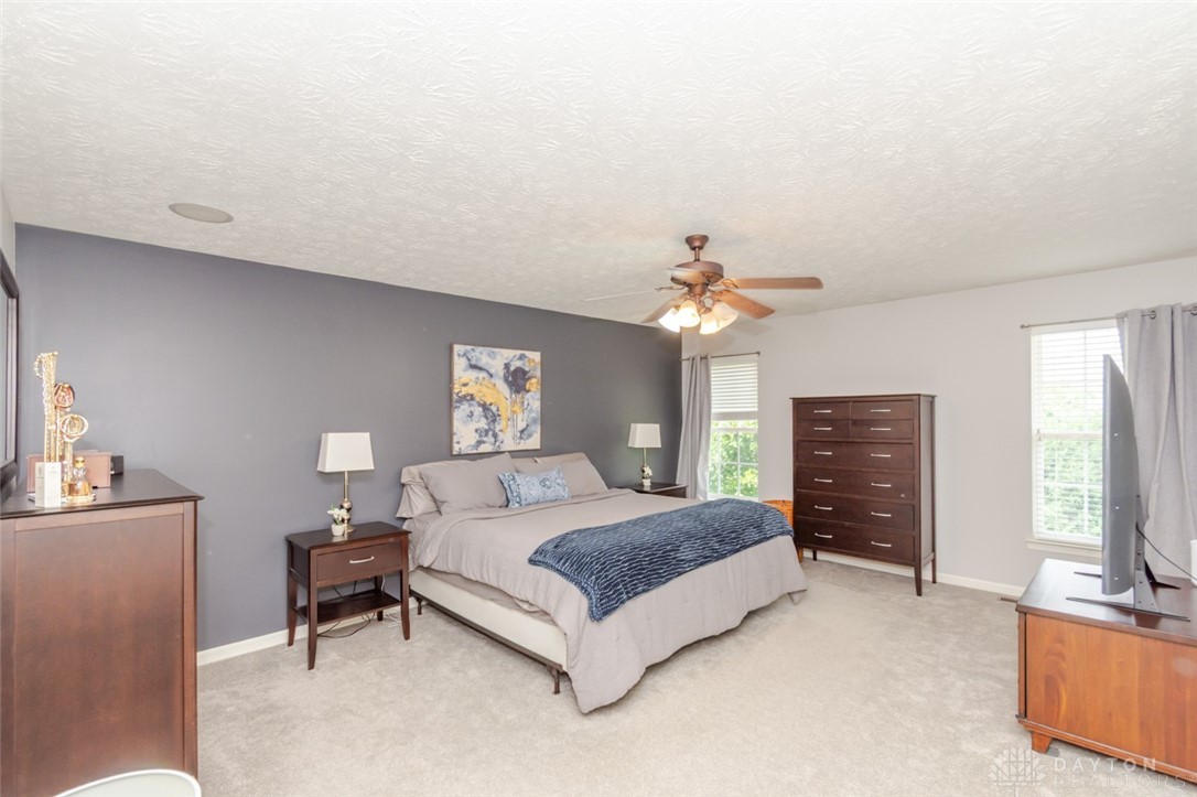 1071 Star Valley Court