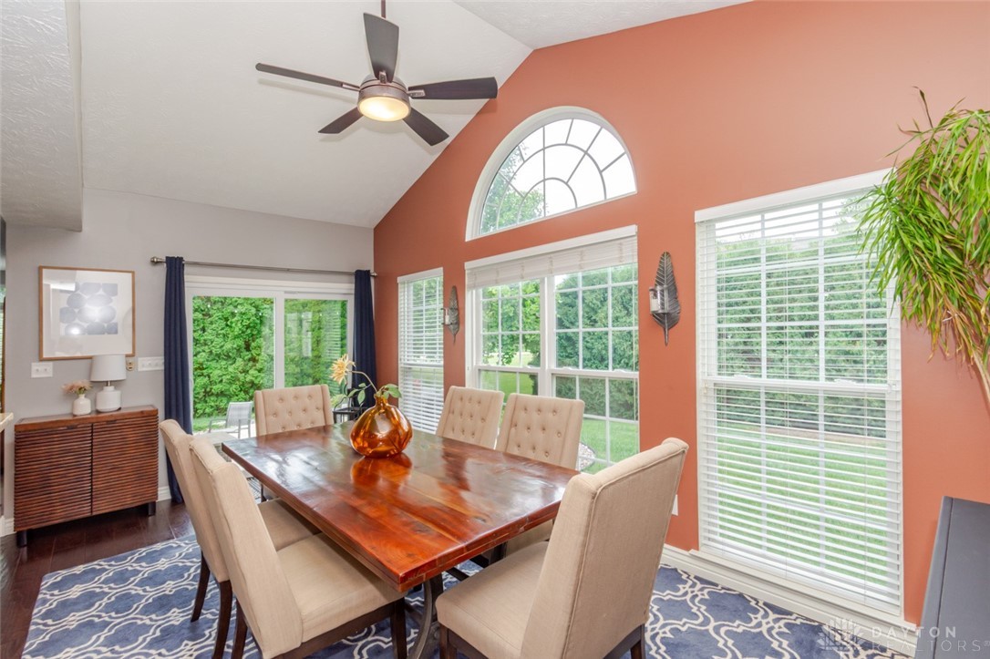 1071 Star Valley Court