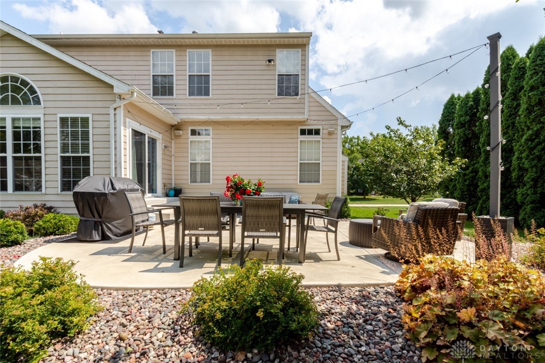 1071 Star Valley Court