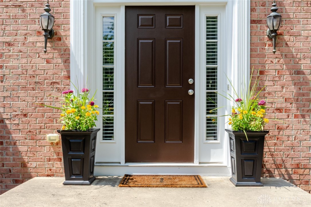 1071 Star Valley Court