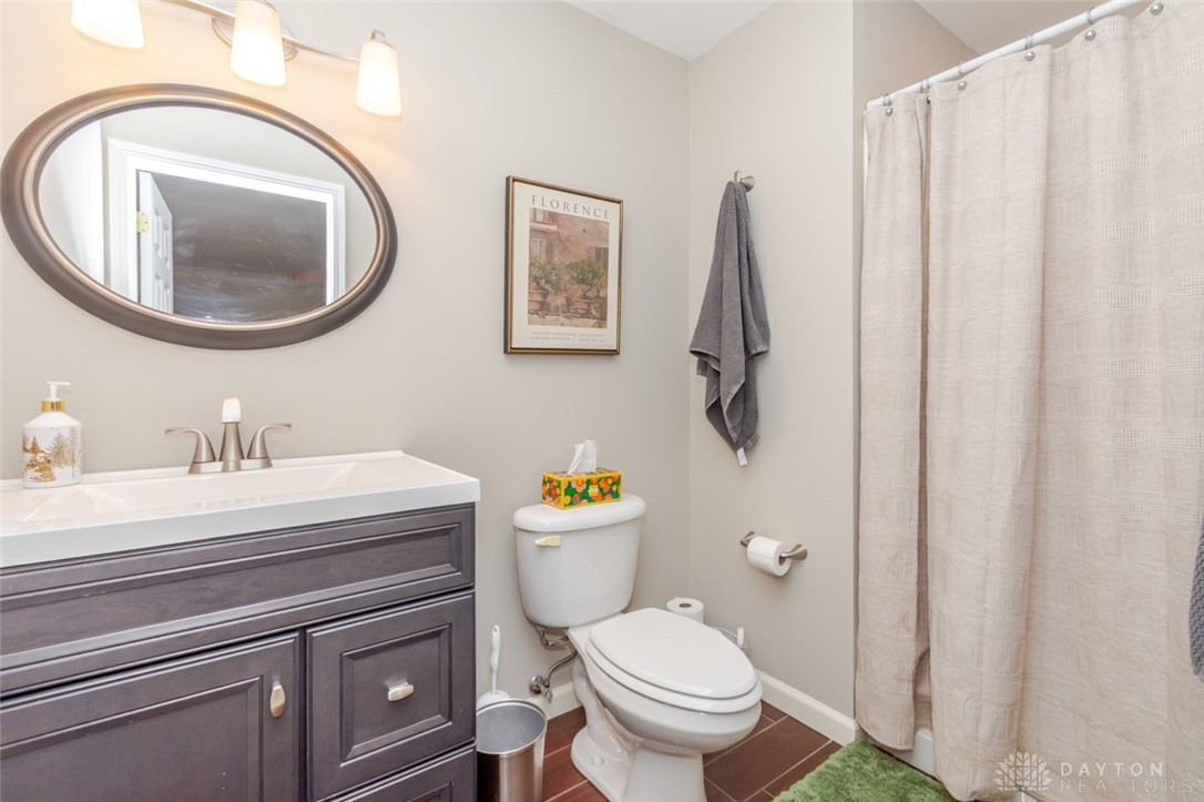 1071 Star Valley Court