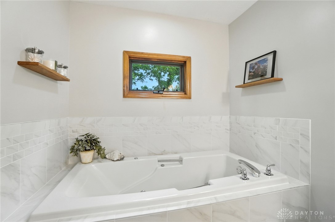 6765 Montpellier Boulevard