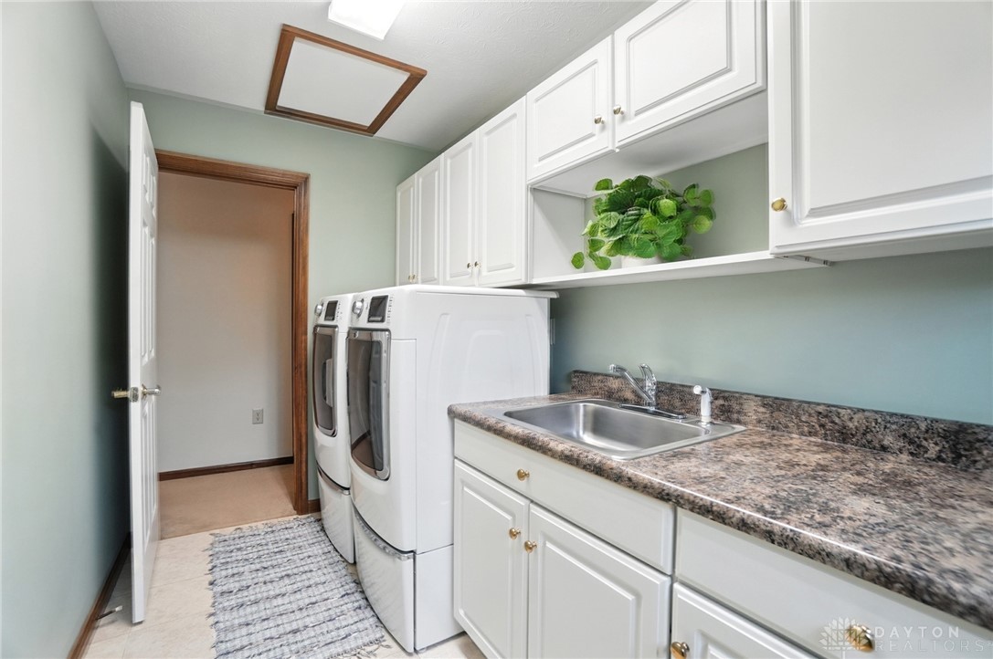 6765 Montpellier Boulevard