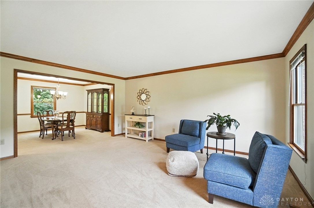 6765 Montpellier Boulevard