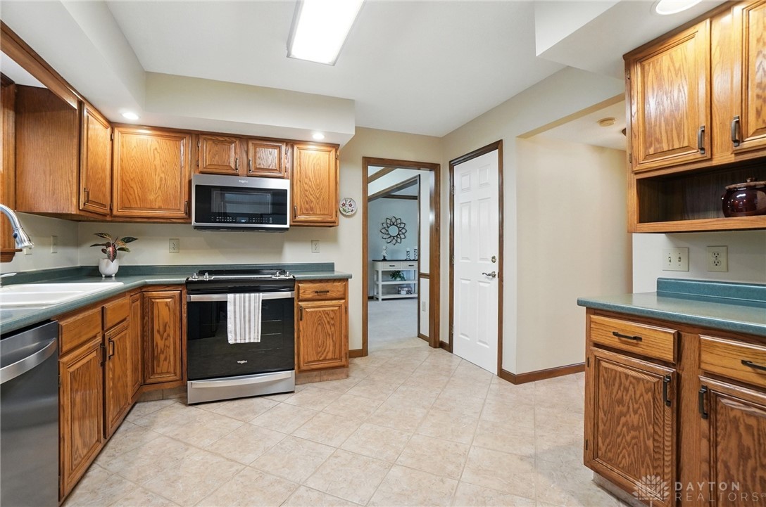 6765 Montpellier Boulevard