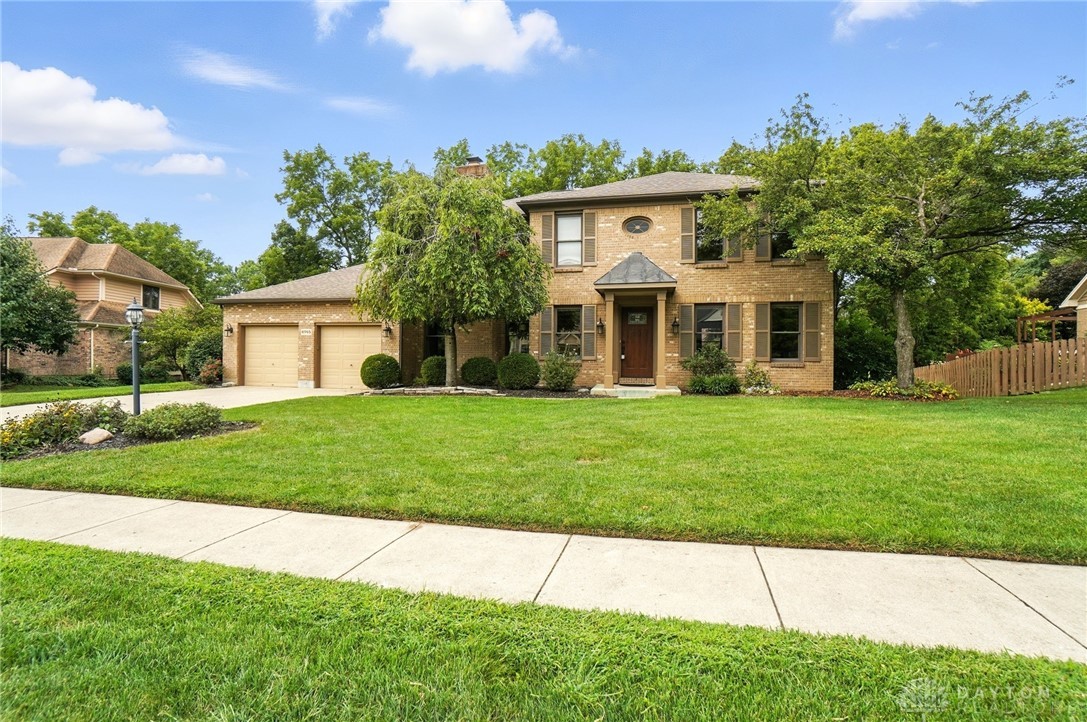 6765 Montpellier Boulevard