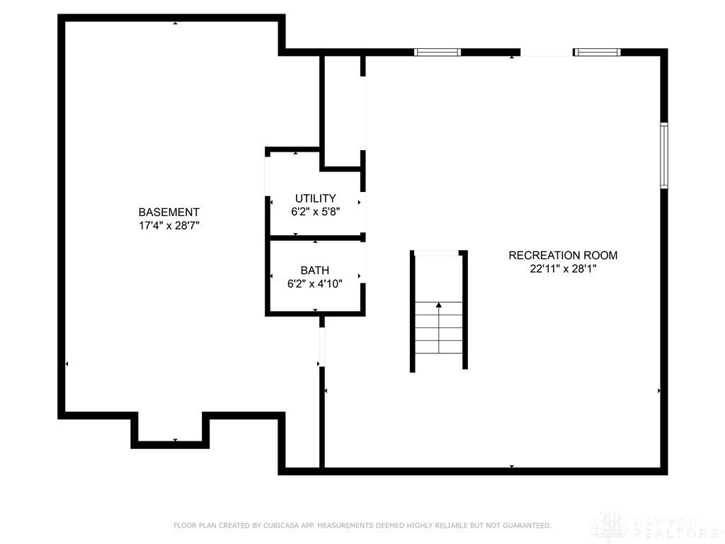 6765 Montpellier Boulevard